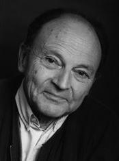 Michel Tournier