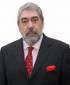 Fernando Braga de Matos