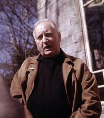 Jean Giono