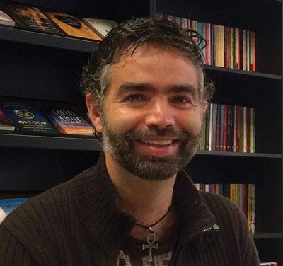 Duarte Nuno Braga