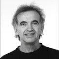 Philippe Ughetto