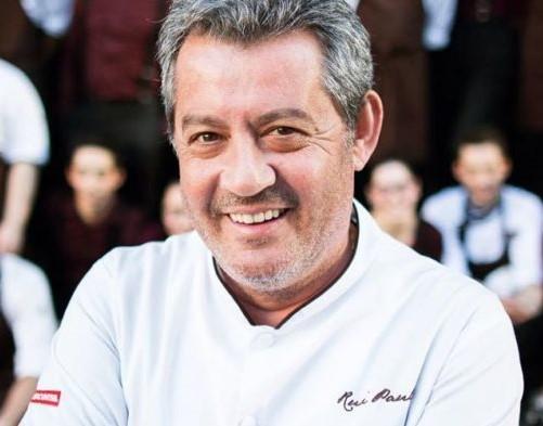 Rui Paula