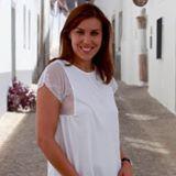 Vânia Beliz