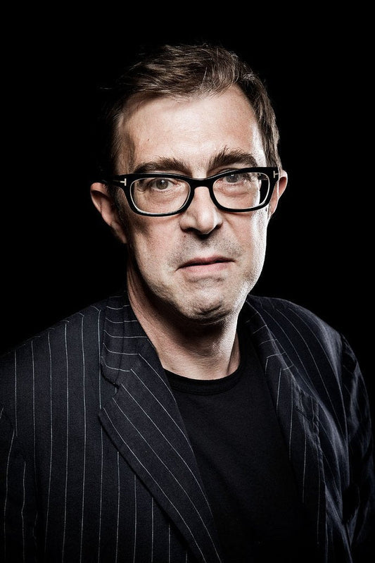 Pietro Leveratto