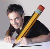Sebastià Serra