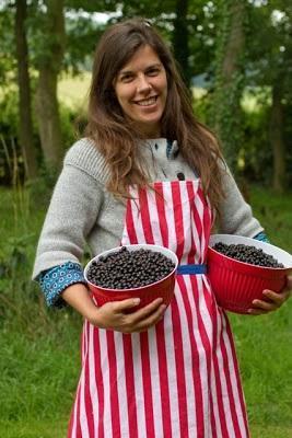 Constança Cabral