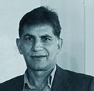 António Mateus