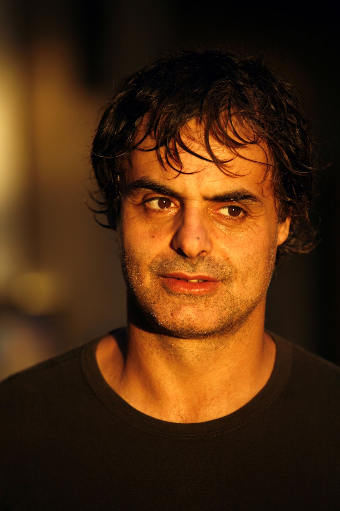 Joaquim Magalhães de Castro