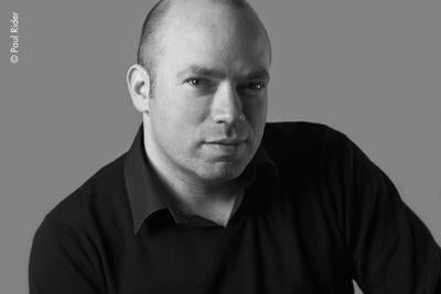 A.D. Miller