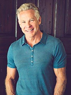 Mark Sisson