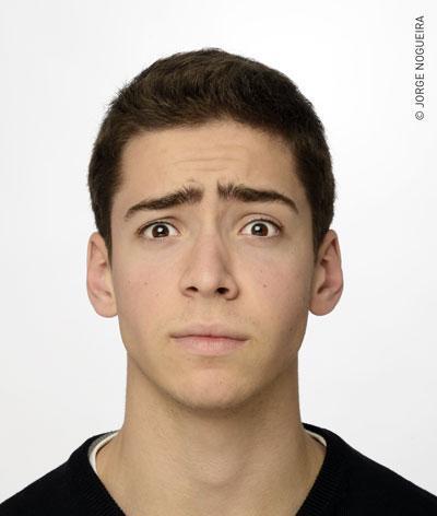 Miguel Luz
