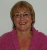 Jenny Alexander
