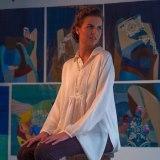 Filipa Sáragga