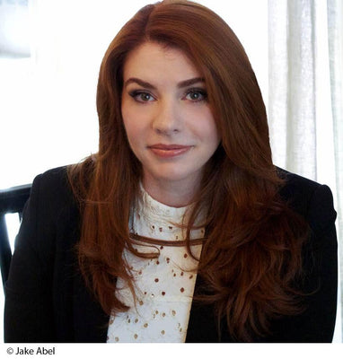 Stephenie Meyer
