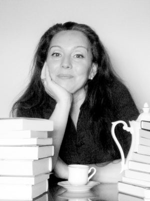 Mónica Gutiérrez Artero