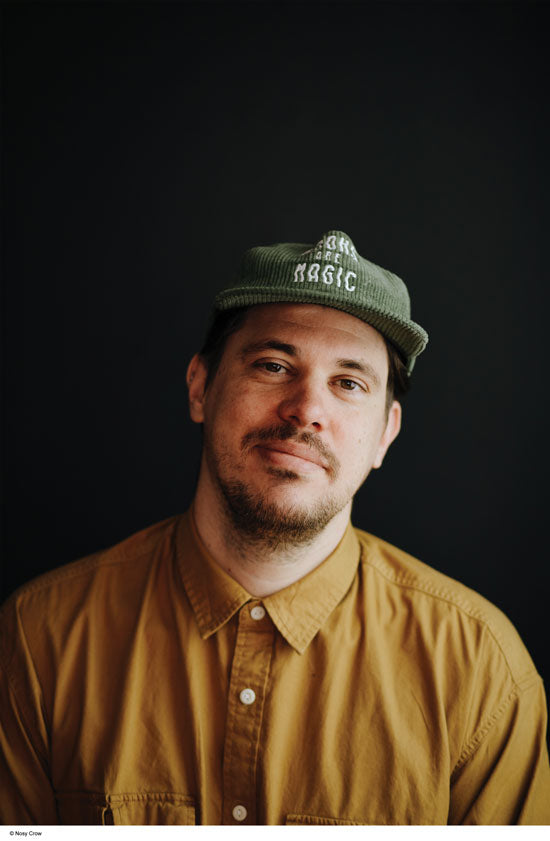 Guilherme karsten