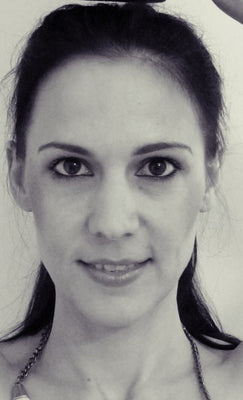 Joana Lopes