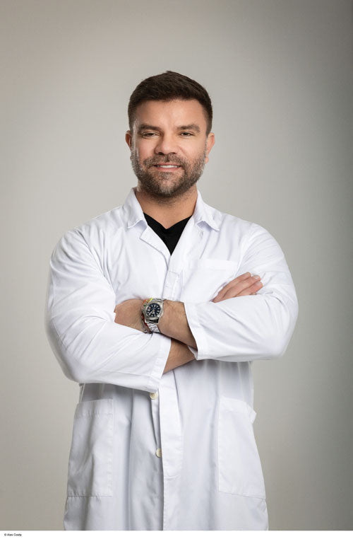 João Martins
