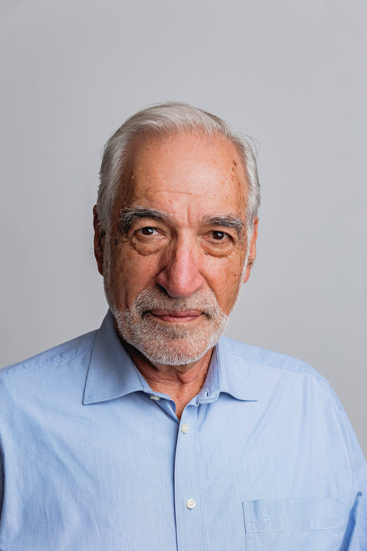 Mário Simões