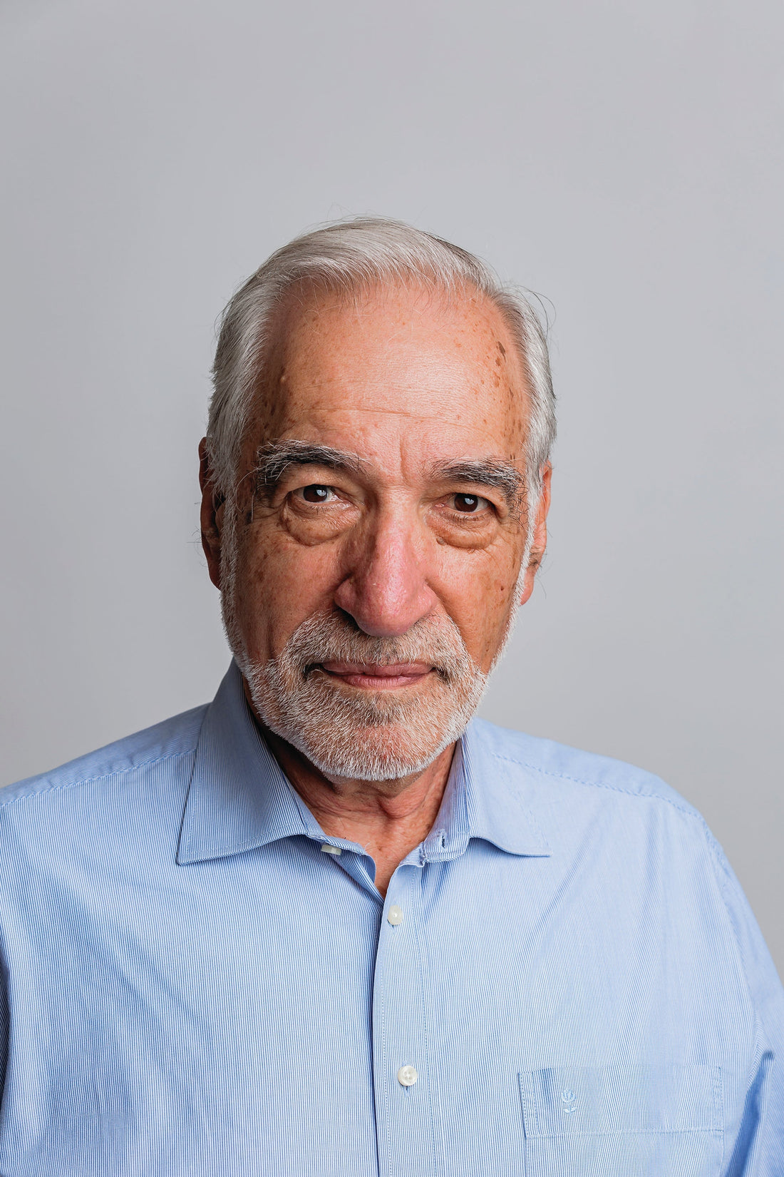 Mário Simões