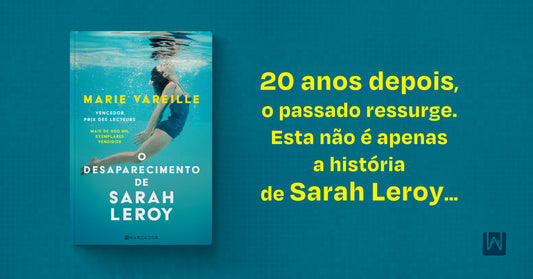 3 escritoras francesas que tem mesmo de conhecer