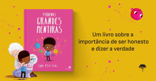 Pequenos com grandes emoções!