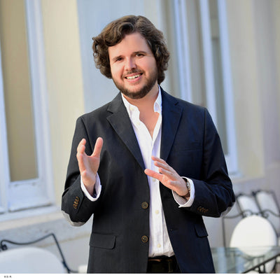 Tomás Sanches de Baêna