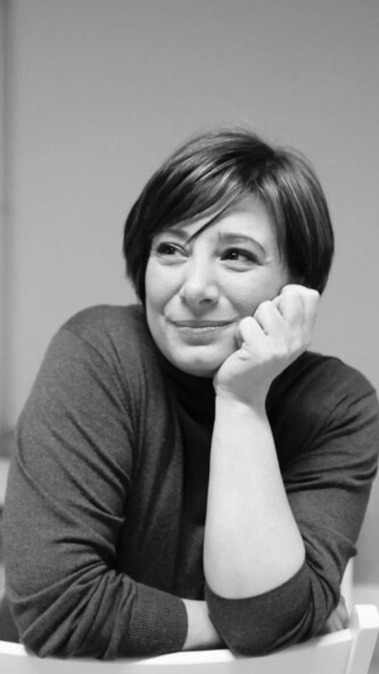 Valeria Curzio
