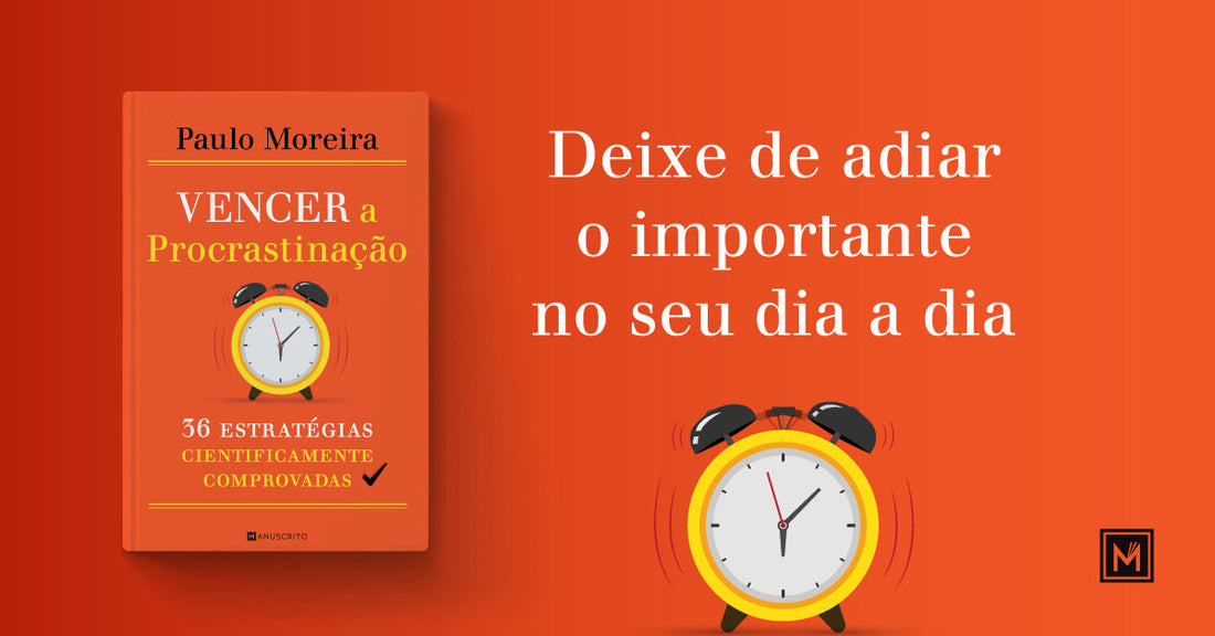 3 livros que vão transformar a sua vida em 2025