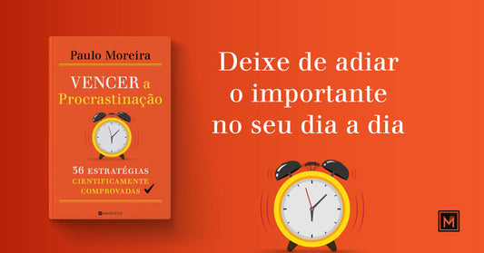 3 livros que vão transformar a sua vida em 2025