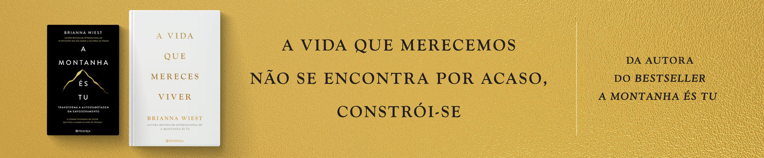 Pré-Vendas