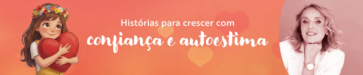 Serie «Tu Nasceste para»