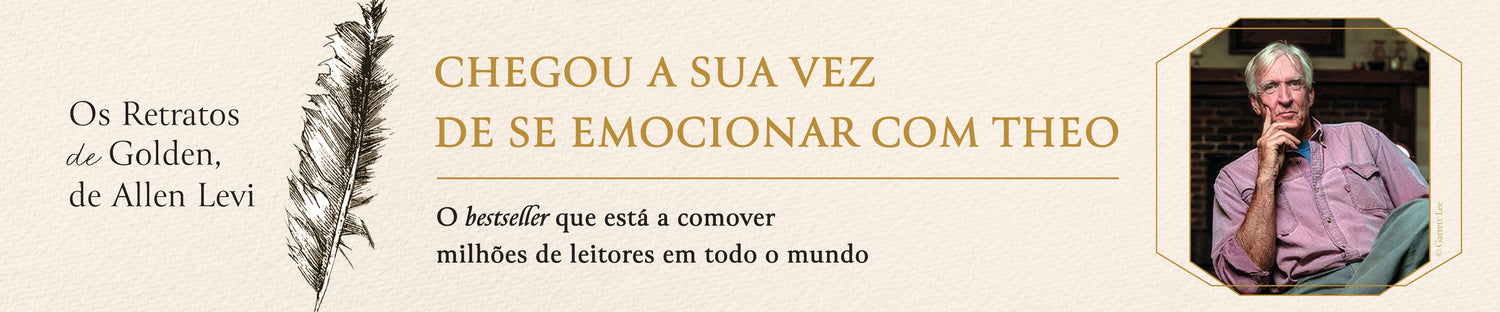 Pré-Vendas