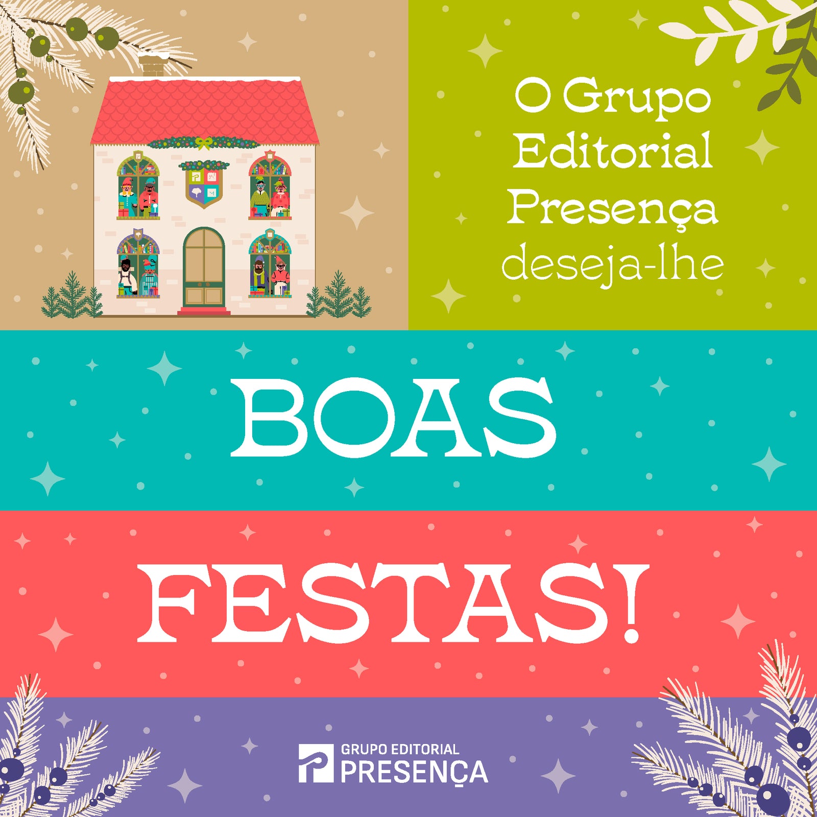 Imagem 1 do slideshow