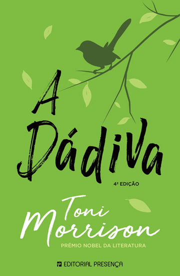 A Dádiva