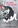 [EBOOK] Eu Sou um Gato