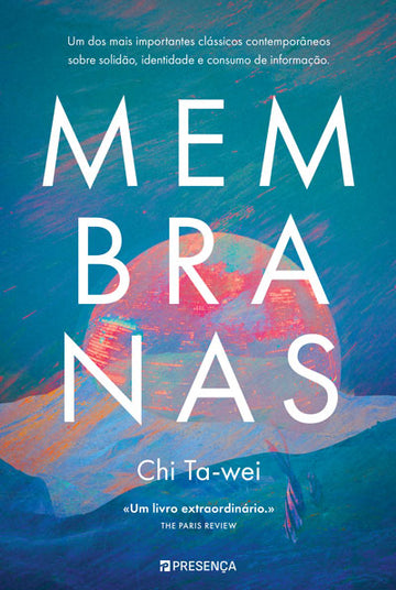 [EBOOK] Membranas