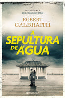 A Sepultura de Água
