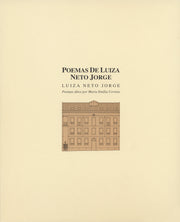Poemas de Luiza Neto Jorge