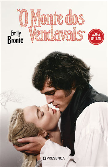 O Monte dos Vendavais