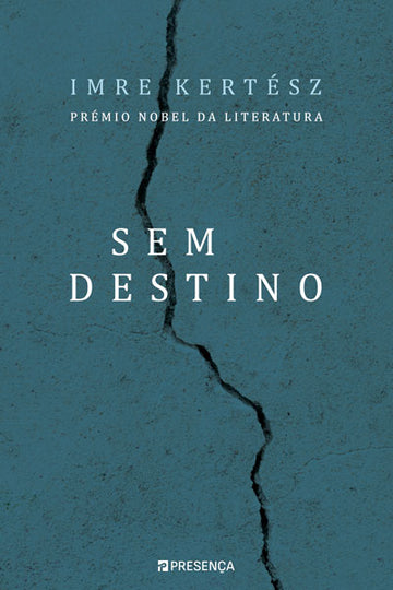 Sem Destino