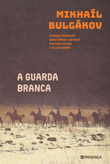 A Guarda Branca