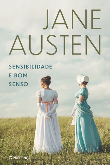 Sensibilidade e Bom Senso