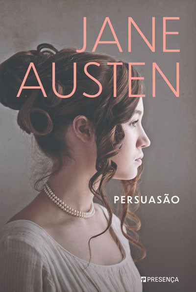 Persuasão