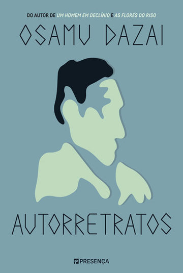 Autorretratos