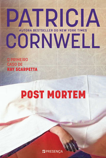 [EBOOK] Post Mortem
