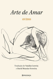 Arte de Amar