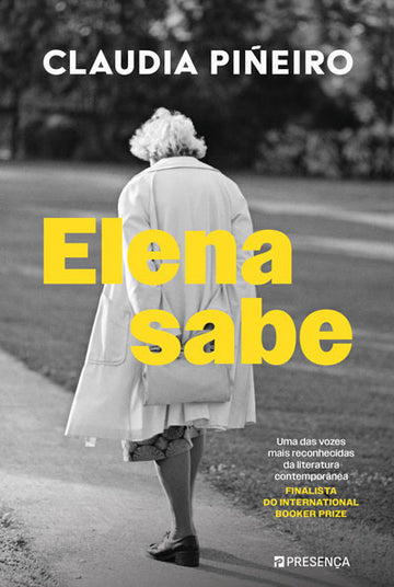 [EBOOK] Elena Sabe
