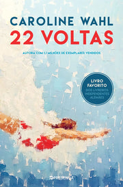 [EBOOK] 22 Voltas