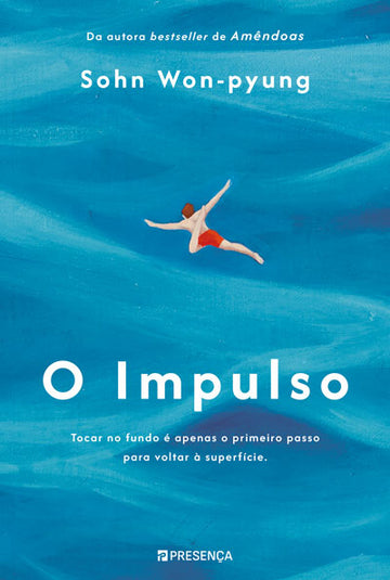 O Impulso
